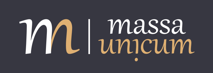 Massa Unicum - Poslovna preobrazba